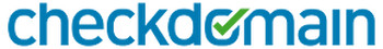 www.checkdomain.de/?utm_source=checkdomain&utm_medium=standby&utm_campaign=www.koerperdurst.de